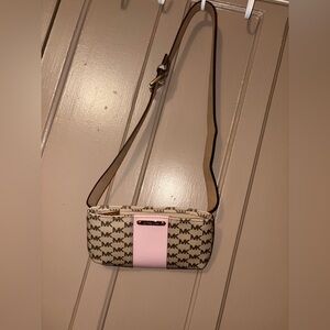 Michael Kors Small Purse